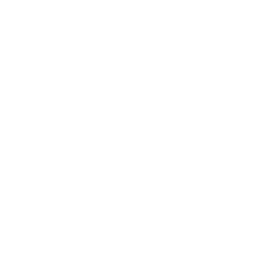 Gammbaz