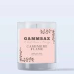 2562e928-4a1b-442b-b776-8ad82aa40757