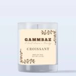 6e4511c2-4335-4bcc-97a5-909fac423050