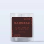 e2e17bfe-3046-4d4b-be72-8ea3f0a0e925