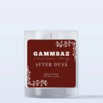 8ae62e5d-8bc3-4b93-a310-74255668f265