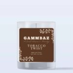 f867a971-d278-4d7d-8c2a-874aa37d5ab4